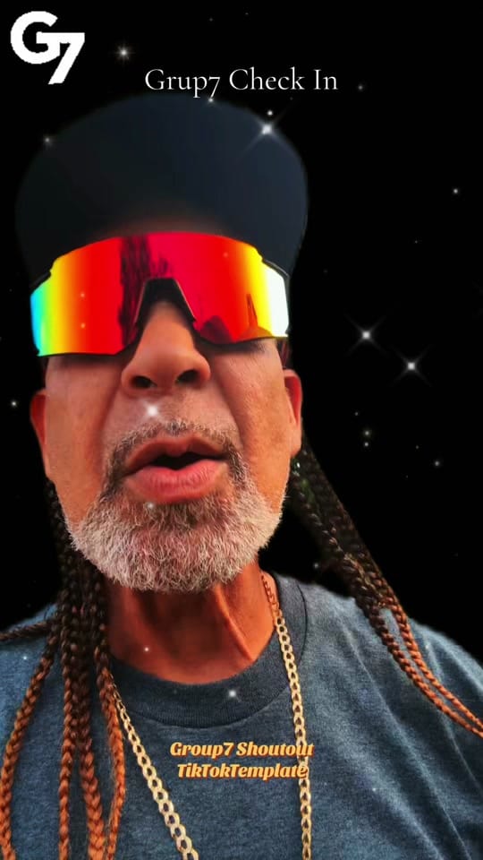 Post 9 by Puertorican Patriot on TikTok (video)
