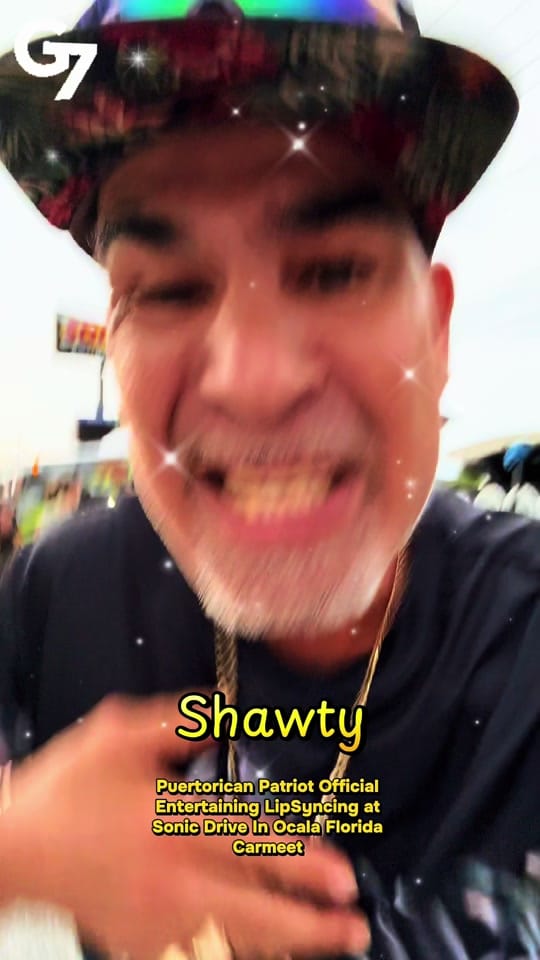 Post 2 by Puertorican Patriot on TikTok (video)