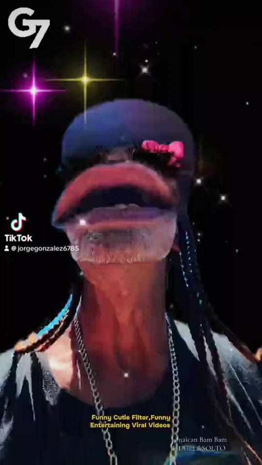 Post 8 by Puertorican Patriot on TikTok (video)
