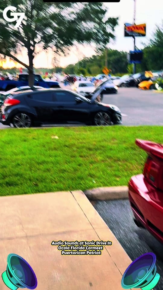 Post 3 by Puertorican Patriot on TikTok (video)