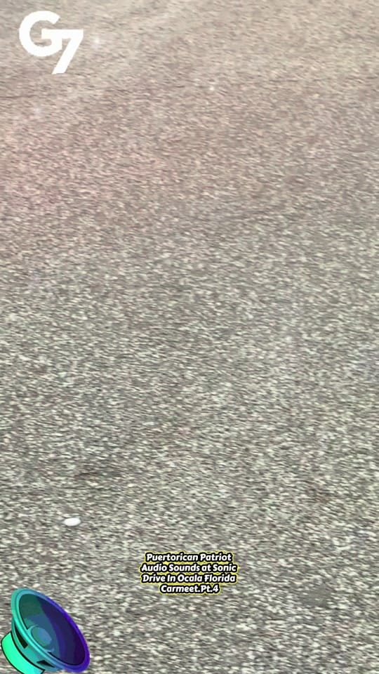 Post 7 by Puertorican Patriot on TikTok (video)