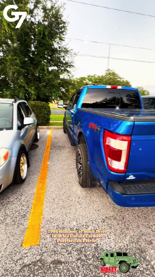 Post 4 by Puertorican Patriot on TikTok (video)