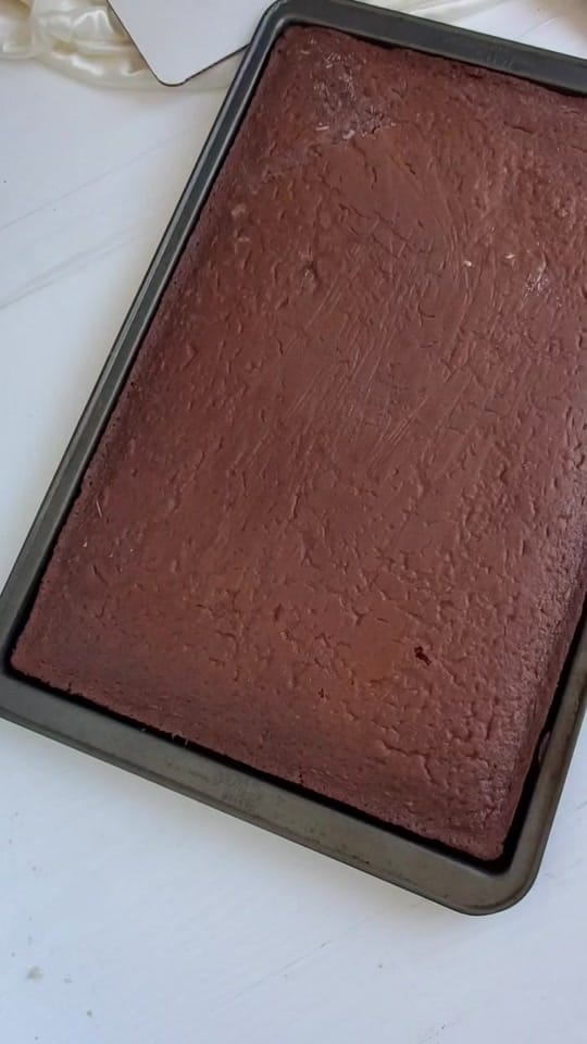 Post 8 by Amritpreet Kaur on TikTok (video)