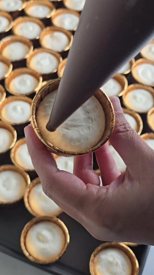 Post 5 by Amritpreet Kaur on TikTok (video)