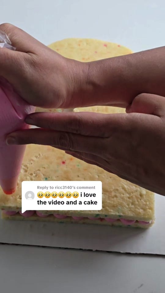Post 4 by Amritpreet Kaur on TikTok (video)
