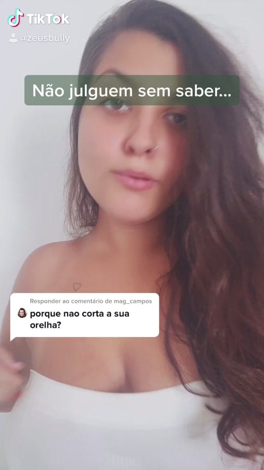Post 8 by Zeus on TikTok (video)