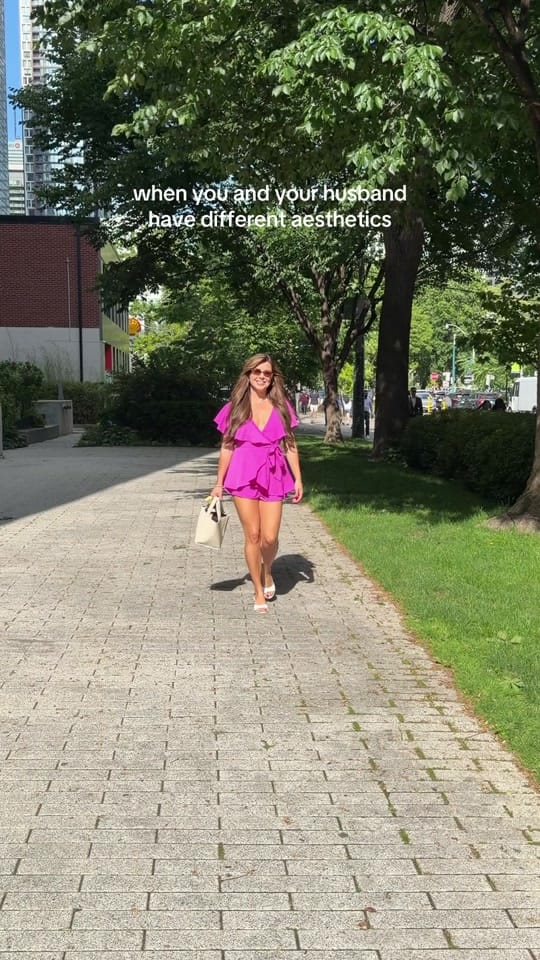 Post 7 by courtney wolf/todd - toronto - on TikTok (video)