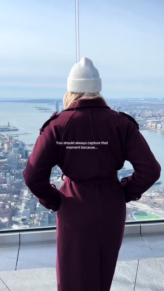 Post 10 by Mrs W on TikTok (video)