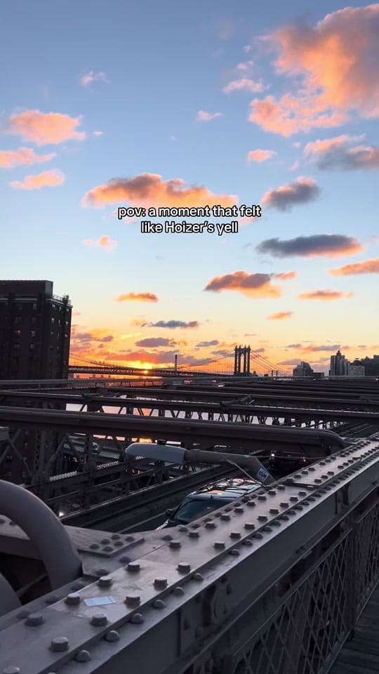 Post 8 by Mrs W on TikTok (video)