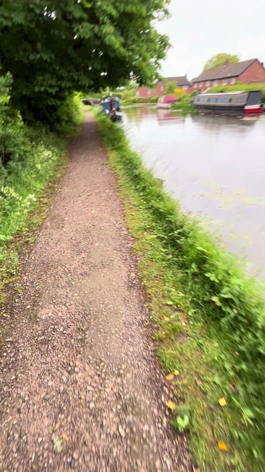Post 6 by Mrs W on TikTok (video)