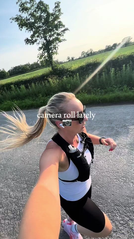 Post 1 by Mrs W on TikTok (video)