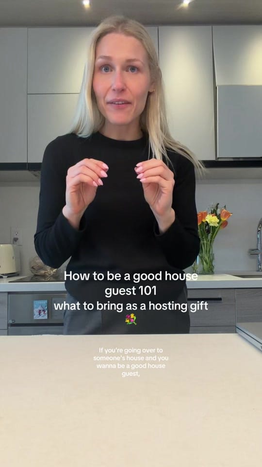 Post 9 by Bri on TikTok (video)