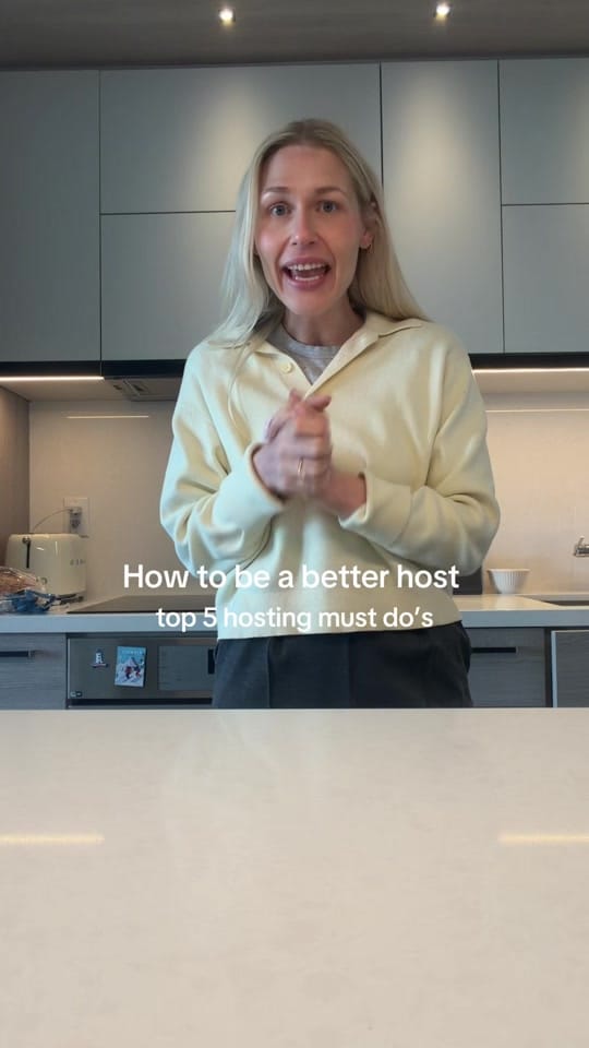 Post 8 by Bri on TikTok (video)