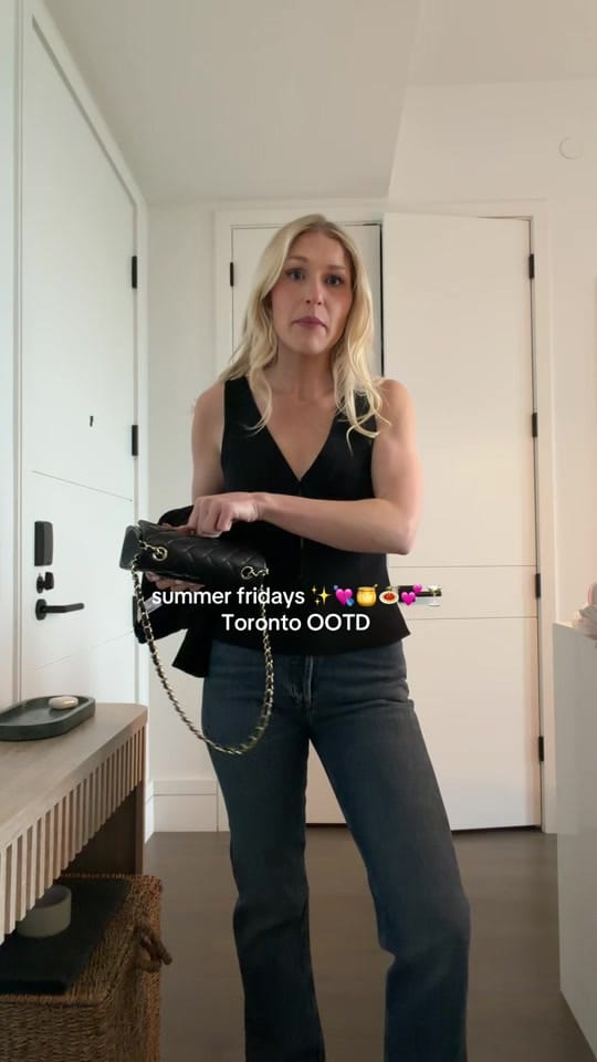 Post 6 by Bri on TikTok (video)