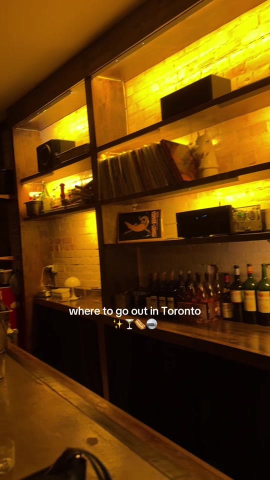 Post 4 by Bri on TikTok (video)