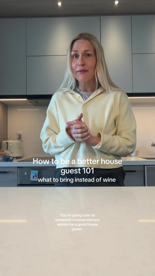 Post 7 by Bri on TikTok (video)