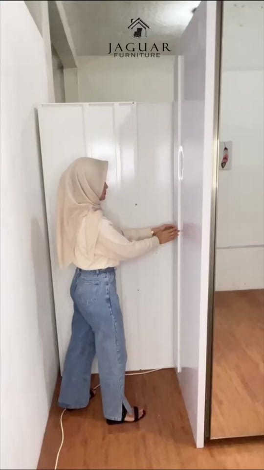 Post 9 by Jaguar Furniture on TikTok (video)