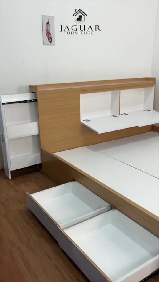 Post 8 by Jaguar Furniture on TikTok (video)