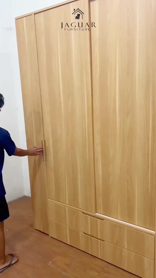 Post 2 by Jaguar Furniture on TikTok (video)