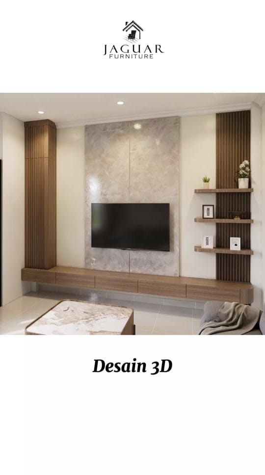 Post 6 by Jaguar Furniture on TikTok (video)