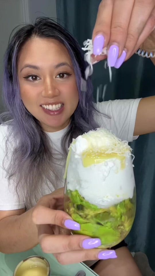 Post 3 by Nhi Vo on TikTok (video)
