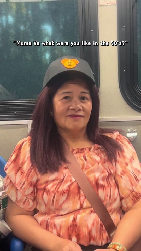 Post 4 by Nhi Vo on TikTok (video)