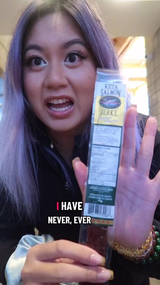 Post 8 by Nhi Vo on TikTok (video)