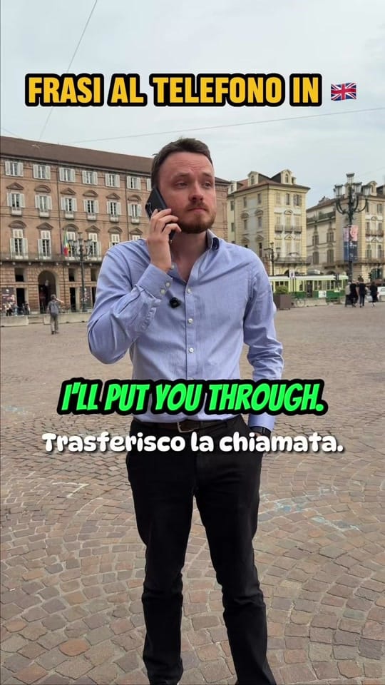 Post 6 by Anthony | 🇬🇧 English Teacher on TikTok (video)