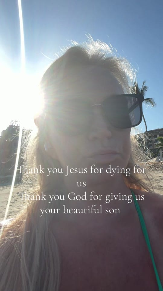 Post 3 by MsJaqs on TikTok (video)