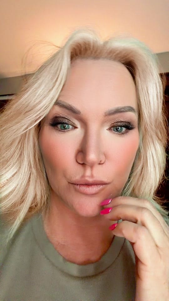 Post 8 by MsJaqs on TikTok (video)