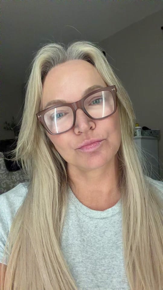 Post 1 by MsJaqs on TikTok (video)