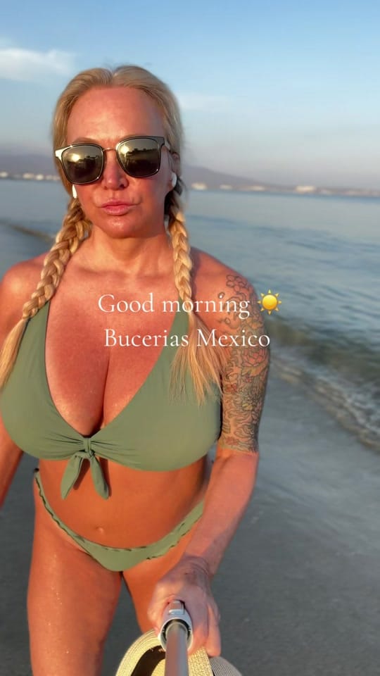 Post 4 by MsJaqs on TikTok (video)