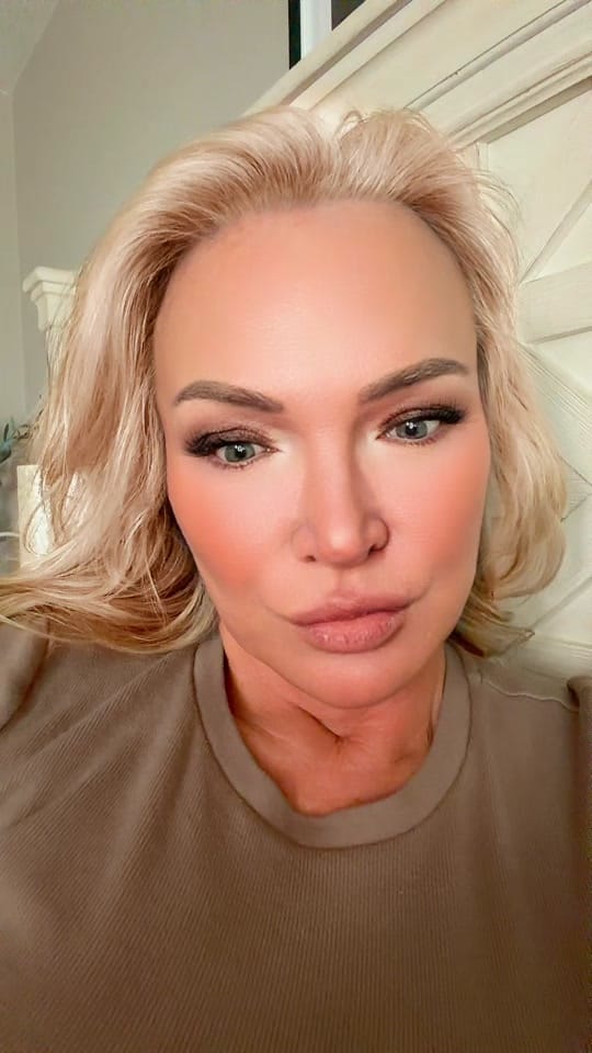 Post 9 by MsJaqs on TikTok (video)