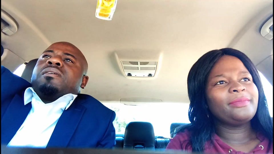Post 9 by Chihera&Husbae on TikTok (video)