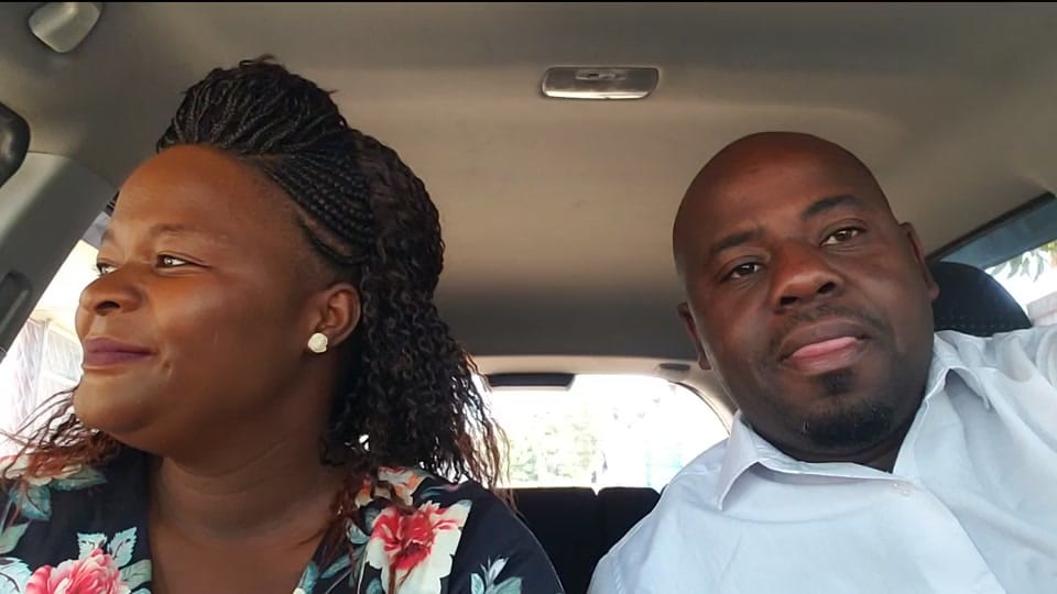 Post 10 by Chihera&Husbae on TikTok (video)