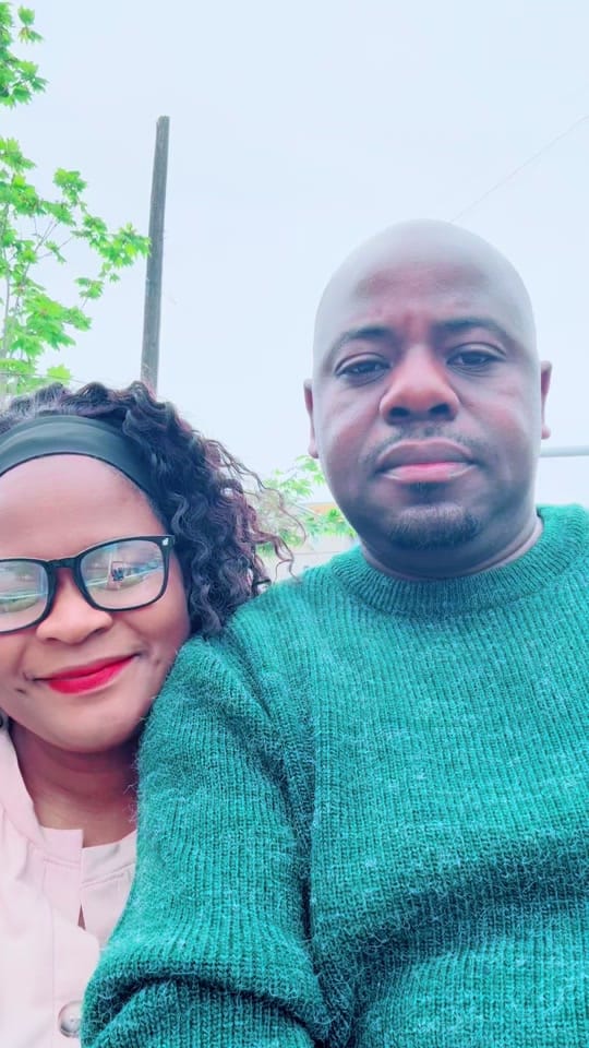 Post 5 by Chihera&Husbae on TikTok (video)