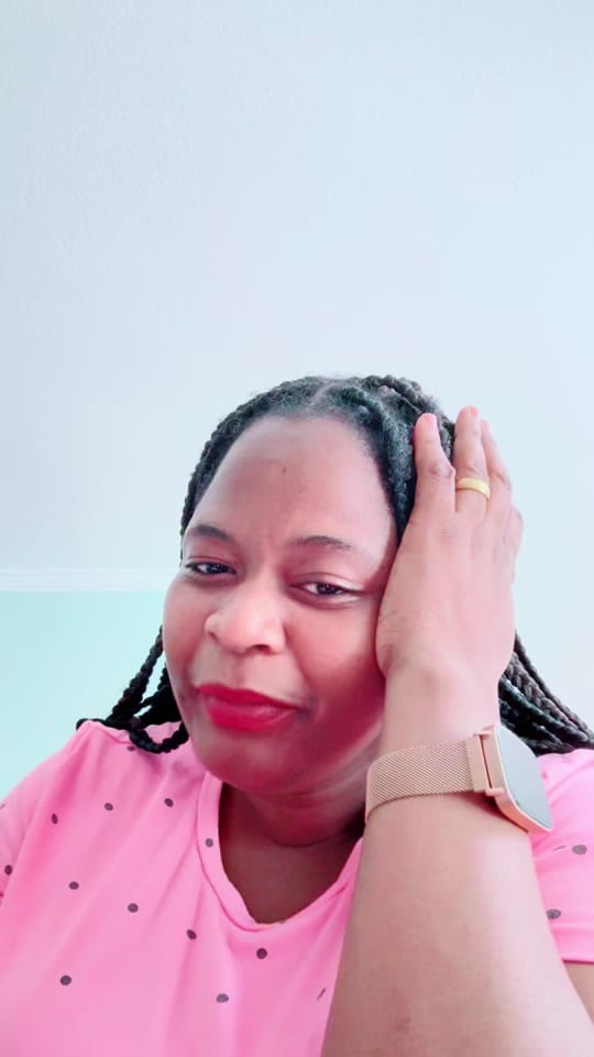 Post 7 by Chihera&Husbae on TikTok (video)