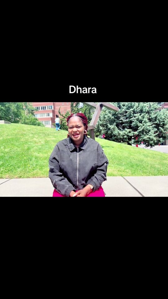 Post 4 by Chihera&Husbae on TikTok (video)