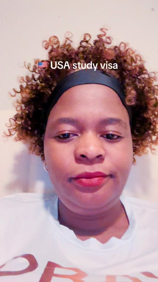 Post 8 by Chihera&Husbae on TikTok (video)