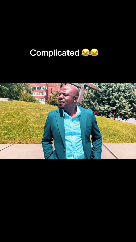 Post 3 by Chihera&Husbae on TikTok (video)
