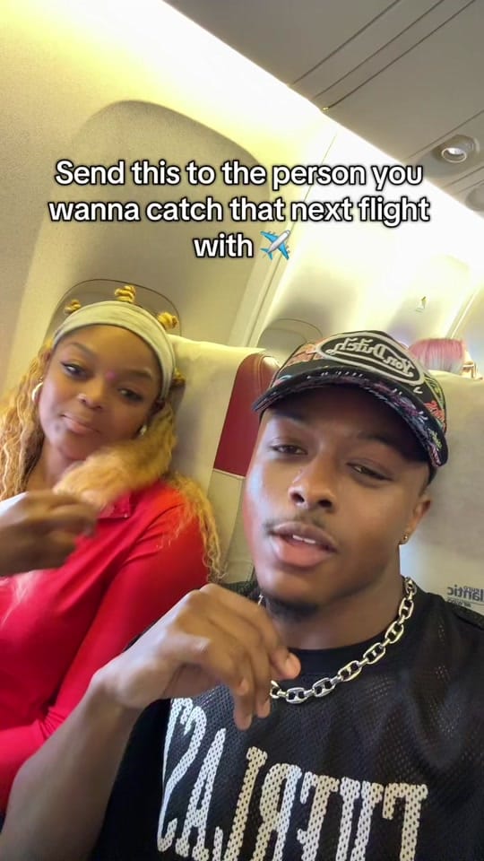 Post 3 by Tyler Jackson on TikTok (video)