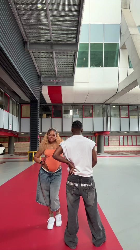 Post 8 by Tyler Jackson on TikTok (video)