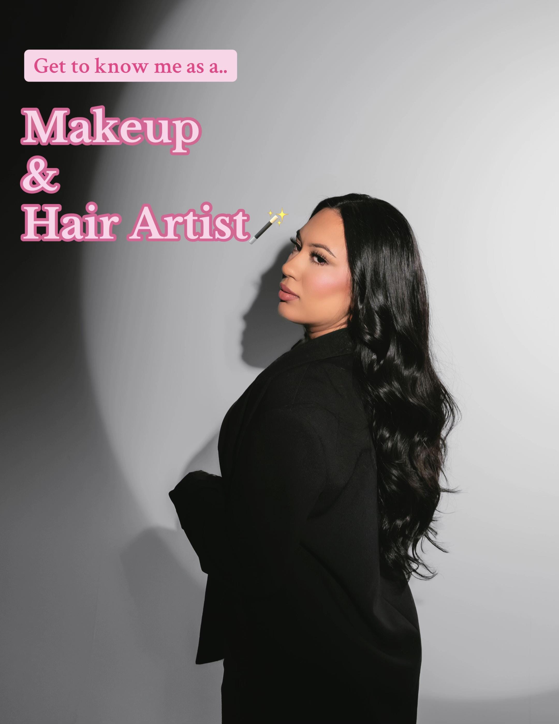 Post 8 by BeautybySharda on TikTok (video)