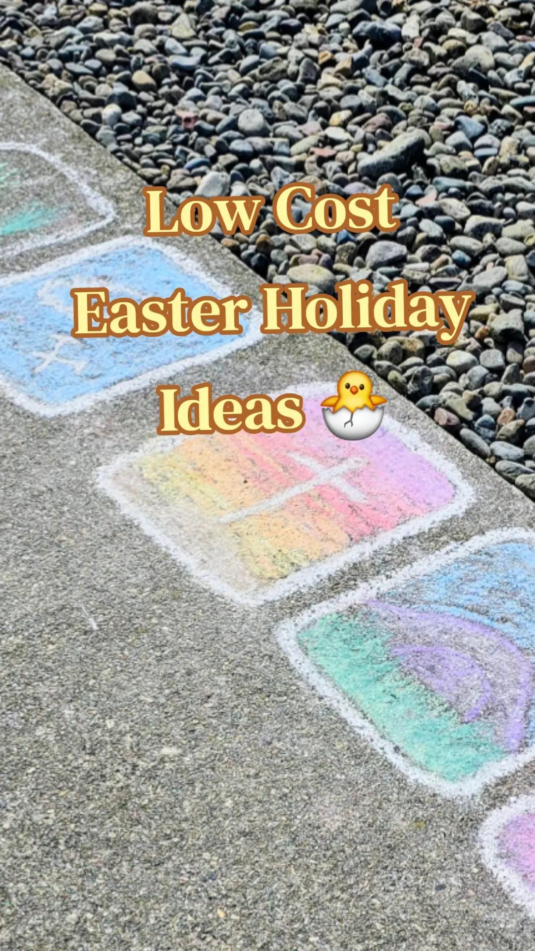 Post 9 by Sarah- Toddler girl mama 🩷🪄 on TikTok (video)