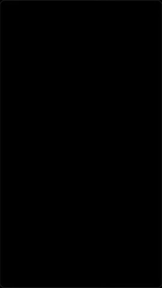 Post 1 by Sarah- Toddler girl mama 🩷🪄 on TikTok (video)