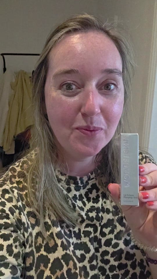 Post 7 by Sarah- Toddler girl mama 🩷🪄 on TikTok (video)