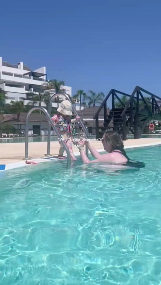 Post 3 by Sarah- Toddler girl mama 🩷🪄 on TikTok (video)