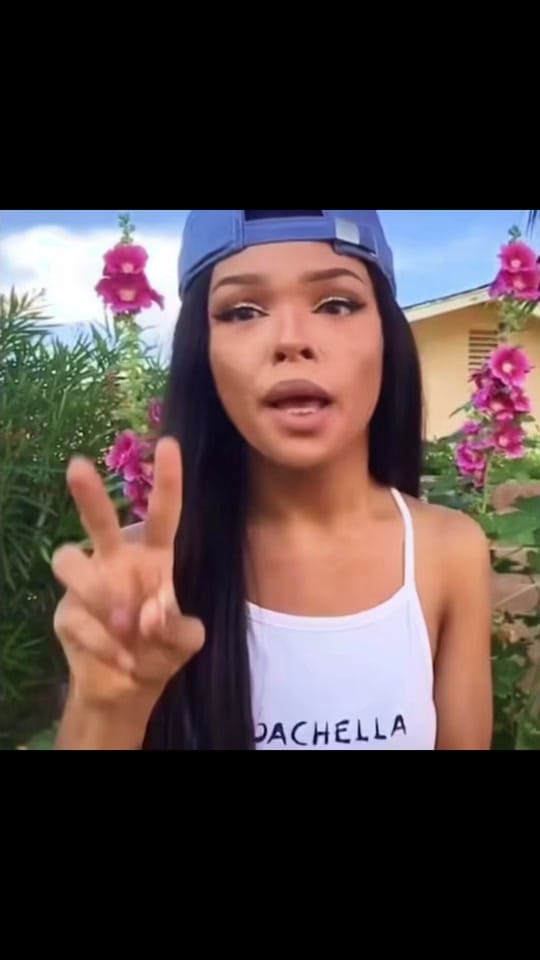 Post 5 by jamiethedolll on TikTok (video)