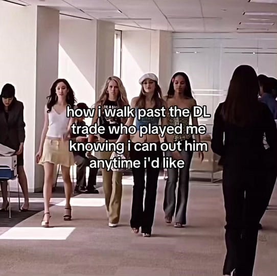 Post 10 by jamiethedolll on TikTok (video)