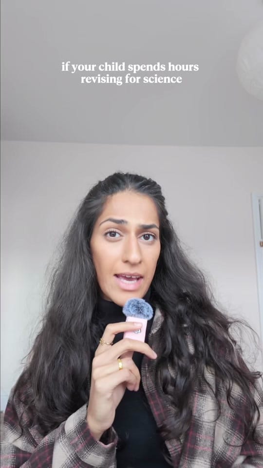 Post 9 by SAHDIYA𝐄𝐃𝐔𝐂𝐀𝐓𝐄𝐒 on TikTok (video)